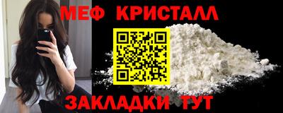 СК Дубна
