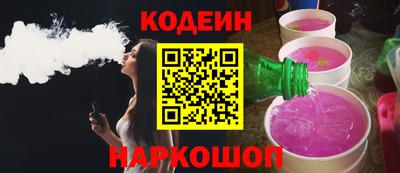 MDMA Premium VHQ Донской