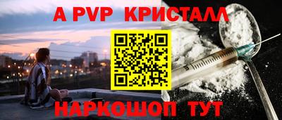 СК Дубна