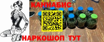 СК Дубна