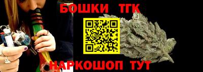 MDMA Premium VHQ Донской
