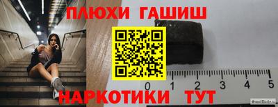 MDMA Premium VHQ Донской