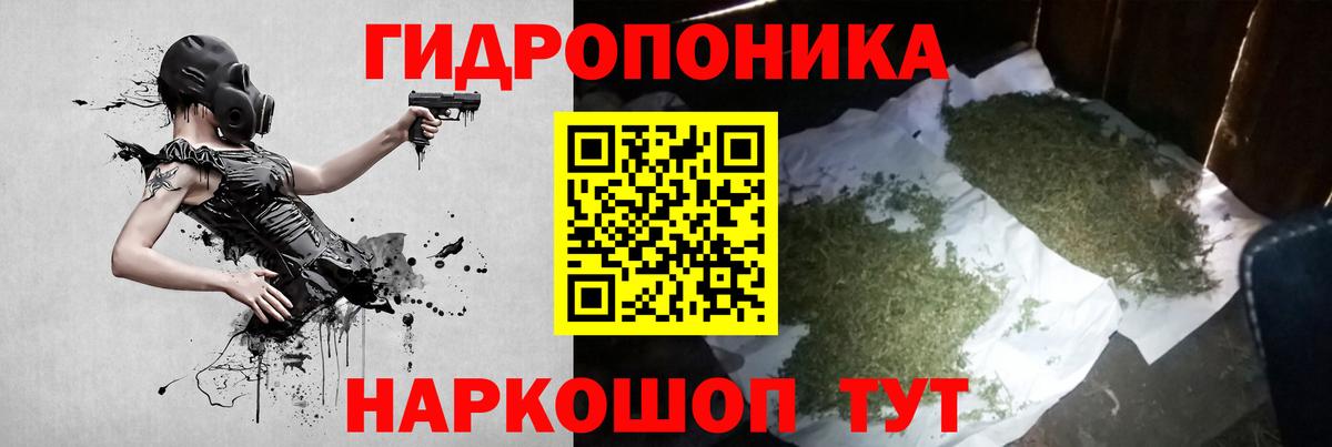 Бошки Шишки тримм Майкоп